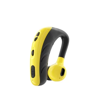 Nouveau casque Bluetooth sans fil V9 avec HIFI Stéréo HD Mic Casque mains libres Casques stéréo pour Samsung iPhone Xiaomi Earphones