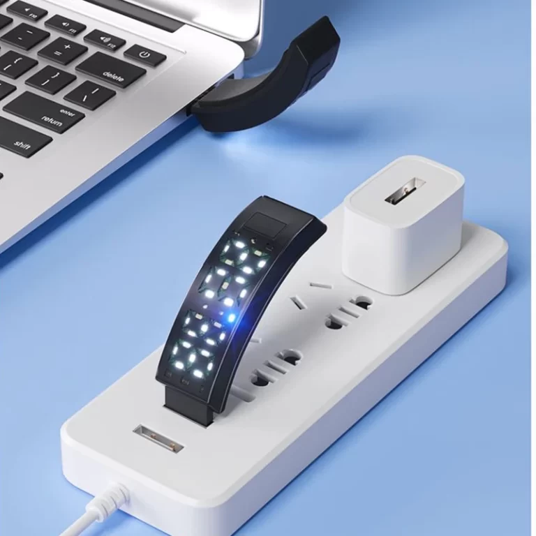 Bracelet intelligent LED Digital Waterproof Smart Clock Smartband avec cadomètre en cours d'exécution Moniteur Smart Band Vibration Alarm Rappel – Image 6