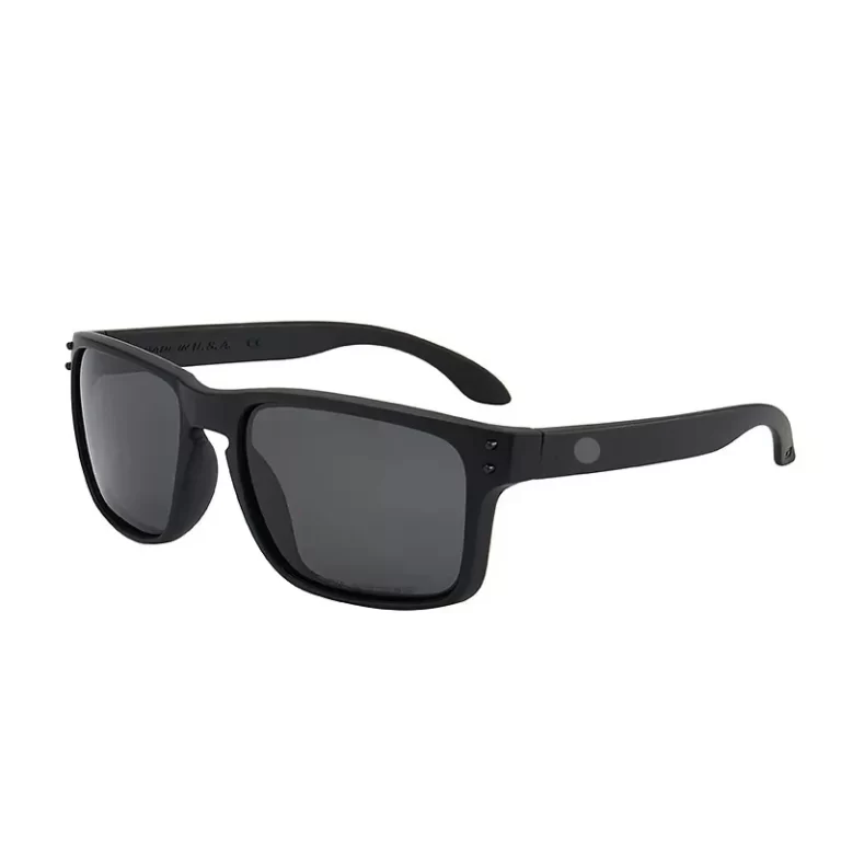Lunettes de soleil polarisées pour hommes Designer femmes Conduire lunettes de soleil vision nocturne Poisson masculine Lunettes UV400 pour hommes – Image 8