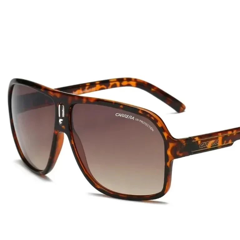 Grand Prix Hommes 2 / S Lunettes de soleil Pilot – Image 4