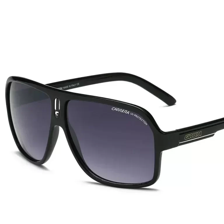 Grand Prix Hommes 2 / S Lunettes de soleil Pilot – Image 8
