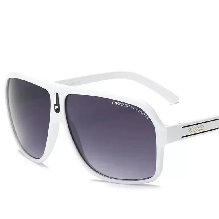 Grand Prix Hommes 2 / S Lunettes de soleil Pilot – Image 7