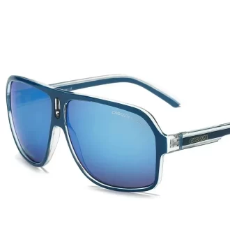 Grand Prix Hommes 2 / S Lunettes de soleil Pilot