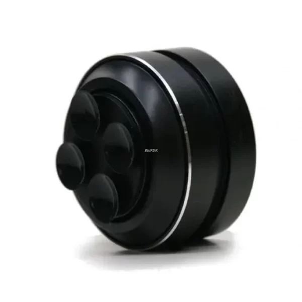 2025 haut-parleur de conduction d'os chaud compatible Bluetooth TWS haut-parleur sans fil stéréo son Hummingbird avec radio FM Dropshipping – Image 3