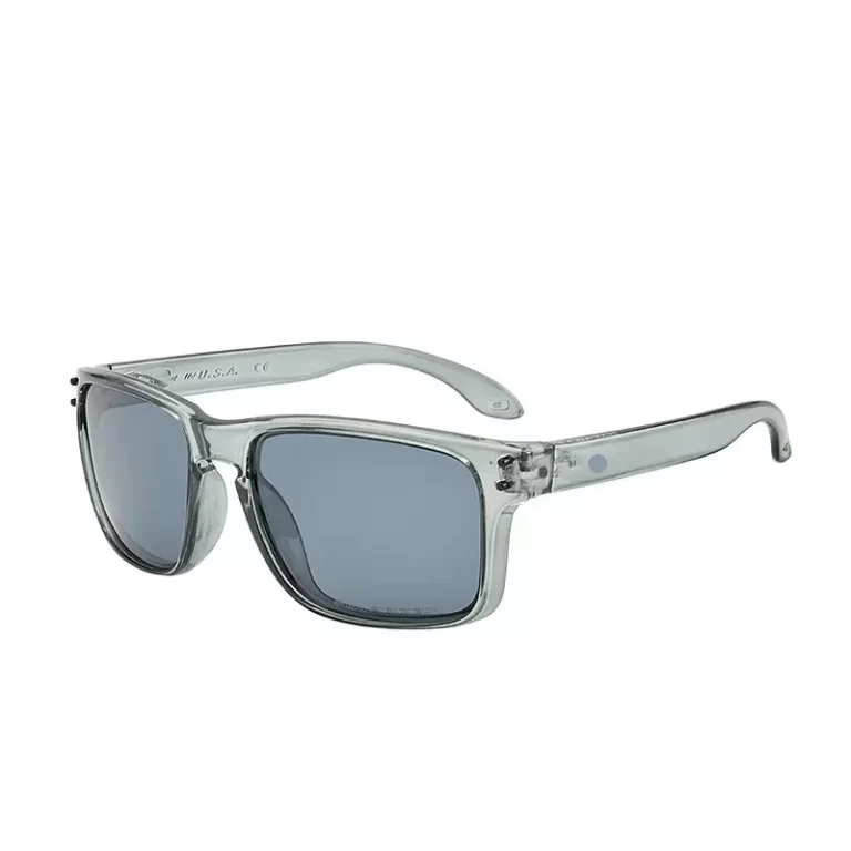 Lunettes de soleil polarisées pour hommes Designer femmes Conduire lunettes de soleil vision nocturne Poisson masculine Lunettes UV400 pour hommes – Image 11