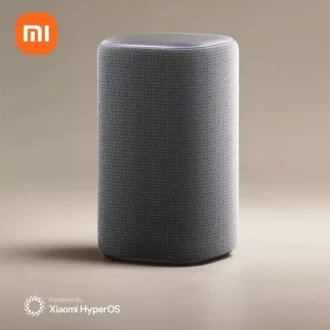 Nouveau produit, version chinoise Xiaomi haut-parleur intelligent, super Xiao Ai camarade de classe ai grand modèle haut-parleur Bluetooth pour mi maison Mesh 2.0