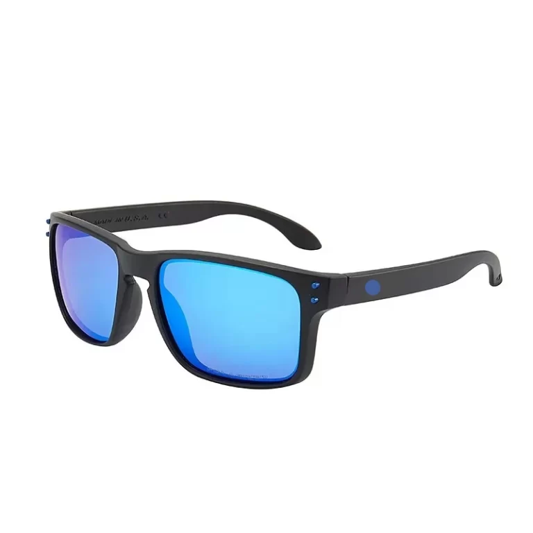 Lunettes de soleil polarisées pour hommes Designer femmes Conduire lunettes de soleil vision nocturne Poisson masculine Lunettes UV400 pour hommes – Image 5