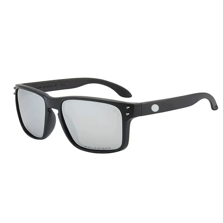 Lunettes de soleil polarisées pour hommes Designer femmes Conduire lunettes de soleil vision nocturne Poisson masculine Lunettes UV400 pour hommes – Image 9