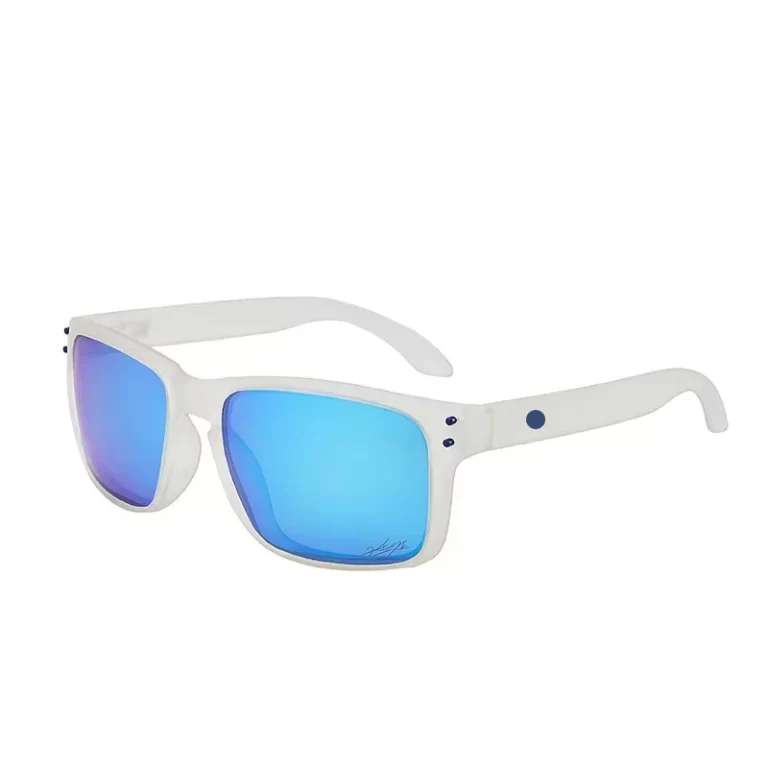 Lunettes de soleil polarisées pour hommes Designer femmes Conduire lunettes de soleil vision nocturne Poisson masculine Lunettes UV400 pour hommes – Image 10