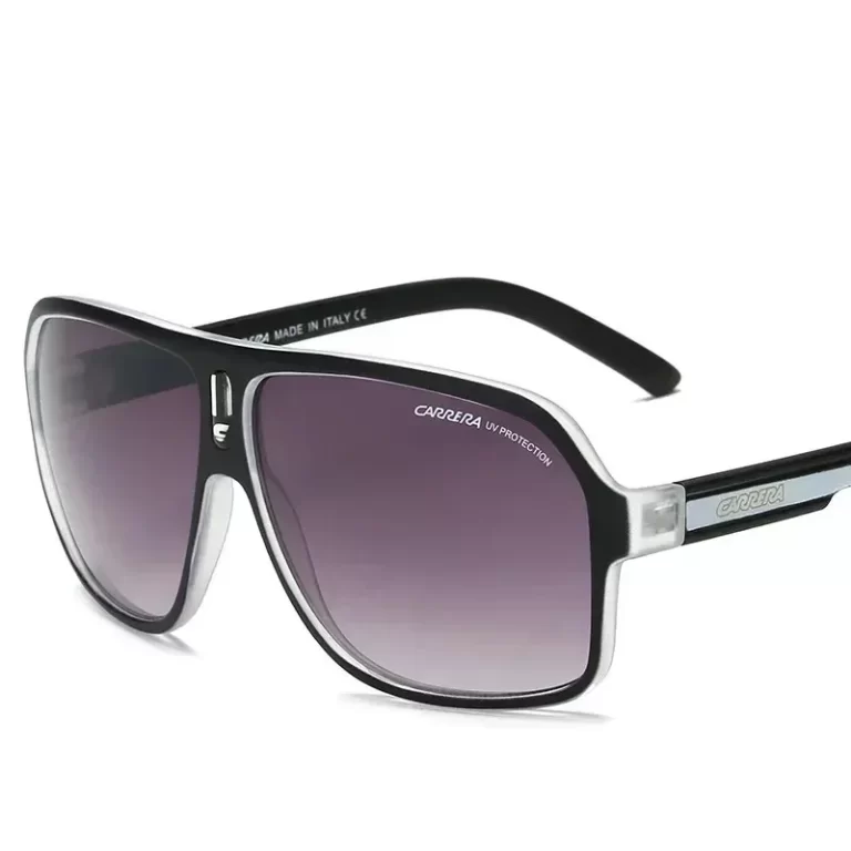 Grand Prix Hommes 2 / S Lunettes de soleil Pilot – Image 3