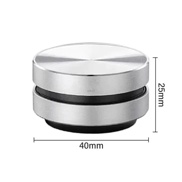2025 haut-parleur de conduction d'os chaud compatible Bluetooth TWS haut-parleur sans fil stéréo son Hummingbird avec radio FM Dropshipping – Image 6