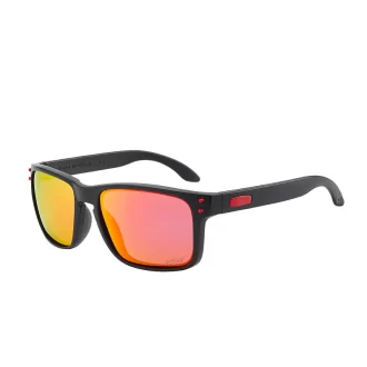 Lunettes de soleil polarisées pour hommes Designer femmes Conduire lunettes de soleil vision nocturne Poisson masculine Lunettes UV400 pour hommes