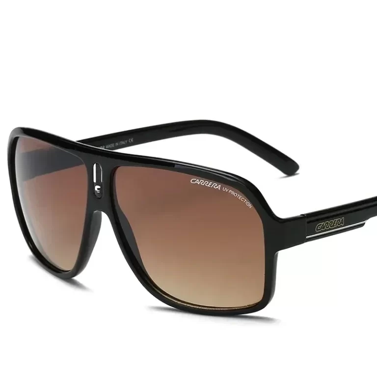 Grand Prix Hommes 2 / S Lunettes de soleil Pilot – Image 6