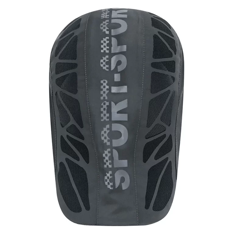 Chapeau d'été Nouveau Sport Alphabet Forward Breathable Mesh Shade Chapeau à sec rapide Cap solaire extérieur – Image 5
