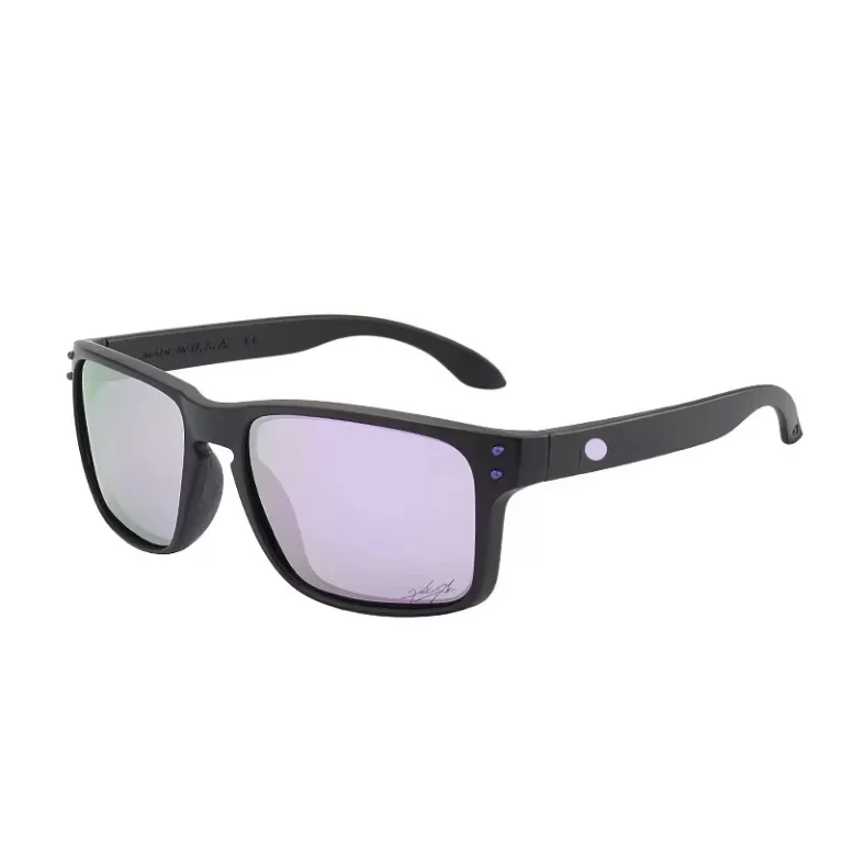 Lunettes de soleil polarisées pour hommes Designer femmes Conduire lunettes de soleil vision nocturne Poisson masculine Lunettes UV400 pour hommes – Image 7