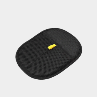 Gants de toilettage pour animaux de compagnie brosse dépoussiéreuse statique brosse enlève les poils de chien chat du canapé tapis vêtements fournitures d'outils