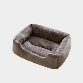 Chats Lit Dog Mat Beds Biens Pet Chiot Accessoires Tous les produits Coussins de chat Accessoires Maison Habitats Fournitures de maison
