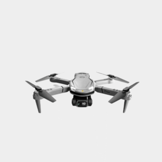 Original V88 Drone 8K 5G GPS Professional HD Photographie aérienne Contrôle à distance Avion HD Dual Camera Quadcopter Jouet UAV