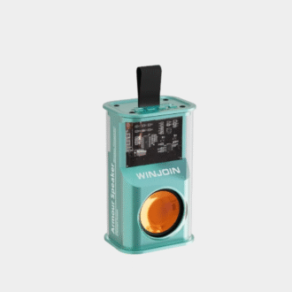 Mini portable haut-parleur Bluetooth sans fil Petite boîte à son Musique Blootooth Mp3 Caixa De Som Bocina Colonne Colonne Baffle Acoustique