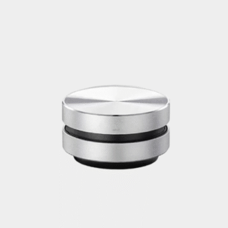 2025 haut-parleur de conduction d'os chaud compatible Bluetooth TWS haut-parleur sans fil stéréo son Hummingbird avec radio FM Dropshipping