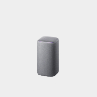 Nouveau produit, version chinoise Xiaomi haut-parleur intelligent, super Xiao Ai camarade de classe ai grand modèle haut-parleur Bluetooth pour mi maison Mesh 2.0