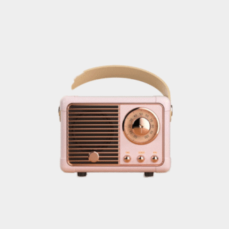 Sans fil Caixa De Som haut-parleur Bluetooth portable Boîte à musique sonore Blutooth pour mains libres Mini Subwoofer Bocina Blootooth mains libres