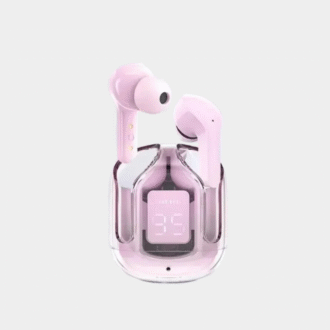 AIR31 TWS casques 5.3 écouteurs sans fil Bluetooth casque annulation du bruit HD HiFi écouteurs stéréo pour Huawei Xiaomi iPhone