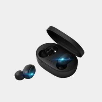 TWS A6S casque Bluetooth sans fil écouteurs annulation du bruit écouteurs écouteurs Bluetooth avec microphone pour Huawei Xiaomi Redmi