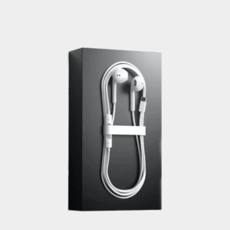 Écouteurs câblés de type C pour Xiaomi 14 13 12 11 Pro Ultra Lite 3.5MM Écouteurs pour Redmi POCO Accessoires écouteurs Huawei Samsung