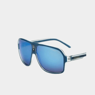 Grand Prix Hommes 2 / S Lunettes de soleil Pilot