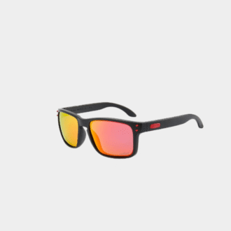 Lunettes de soleil polarisées pour hommes Designer femmes Conduire lunettes de soleil vision nocturne Poisson masculine Lunettes UV400 pour hommes