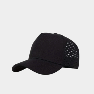 Unisex couleur solide personnalité baseball net chapeaux ajustables casquets occasionnels printemps et été chapeau solaire extérieur