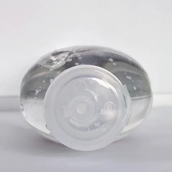 Lubrifiant hydrosoluble facile à nettoyer pour adulte, produit sexuel, huile pour sexe anal, vagin, gay, valide, 200ml – Image 6