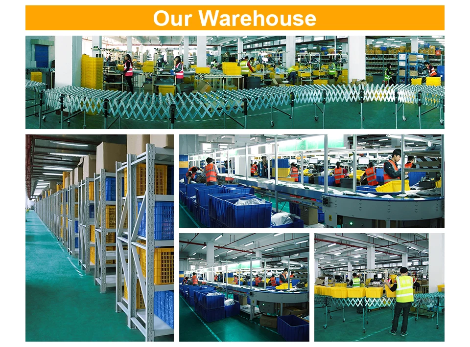 https://www.swinggift.com/wp-content/uploads/2025/08/kf-HTB1kZqibyP85uJjSZFIq6xISXXaQ.webp?size=839602&height=710&width=960&hash=0132e904ee2aa34183c08ae8e6c5e804