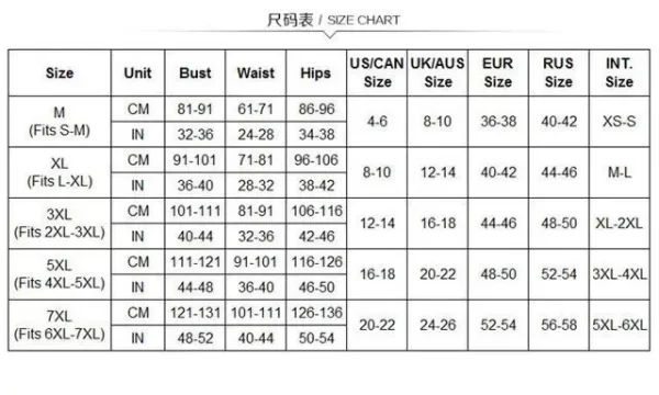 Vêtements de Noël sous-vêtements Lingerie sexy Lady lenceria Chemises Meilleur vêtements de nuit exotique grande taille babydoll rouge costume sexy – Image 7