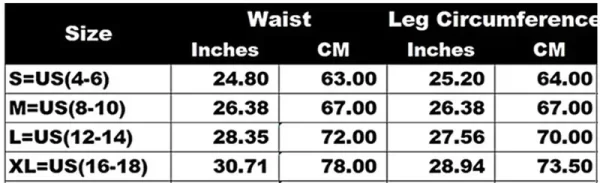 Lingerie Sexy pour femmes, vêtements de nuit sans entrejambe, pyjama en dentelle, robe de nuit, Costumes érotiques, sous-vêtements exotiques féminins, chemise de nuit, string – Image 7