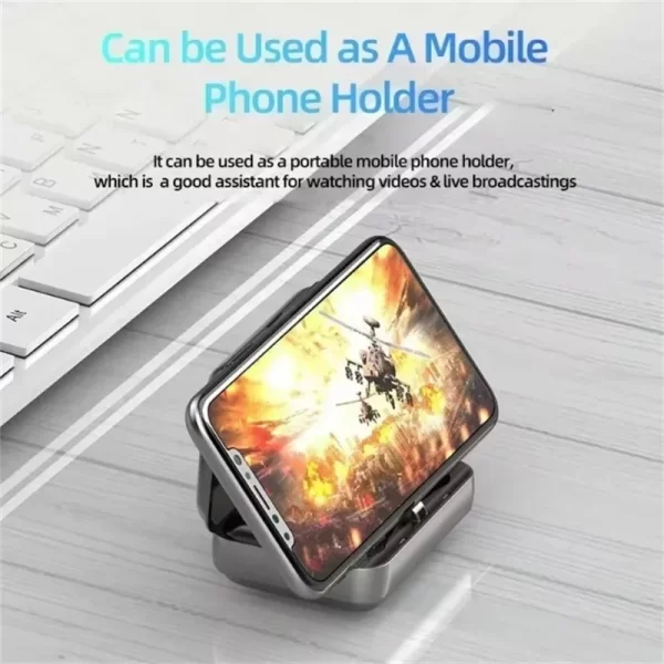 Nouveaux écouteurs Bluetooth F9 9D stéréo haute basse écouteurs sportifs mains libres contrôle tactile Tws écouteurs sans fil casque imperméable – Image 4