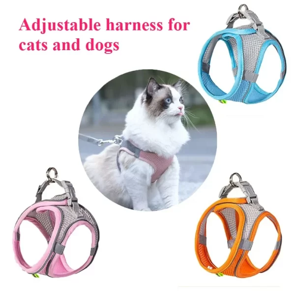 Jouets indestructibles pour chiens et chats, pour mâcheurs agressifs, jouet à mâcher, jouets pour chiens, poupée en peluche interactive, produits pour animaux de compagnie – Image 10
