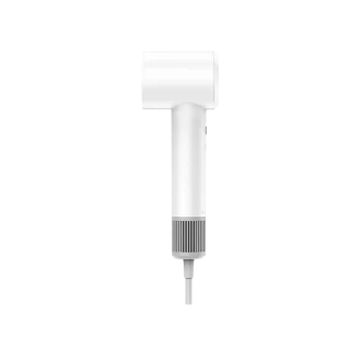 Xiaomi Mijia – sèche-cheveux H501 SE, forte puissance éolienne, taille compacte, efficace et à séchage rapide, réduction du bruit à faible teneur, 2024