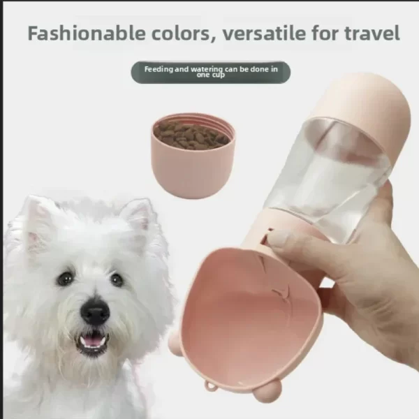 Jouets indestructibles pour chiens et chats, pour mâcheurs agressifs, jouet à mâcher, jouets pour chiens, poupée en peluche interactive, produits pour animaux de compagnie – Image 8