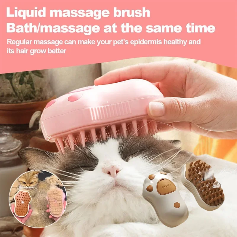 product card