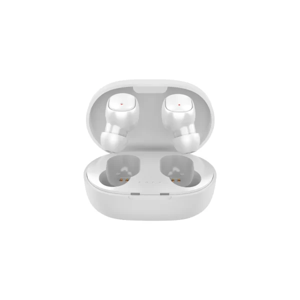 D'origine A6S TWS Casque Sans Fil Écouteurs Bluetooth Sport Stéréo Fone Bluetooth Écouteurs pour Xiaomi Huawei iPhone – Image 7