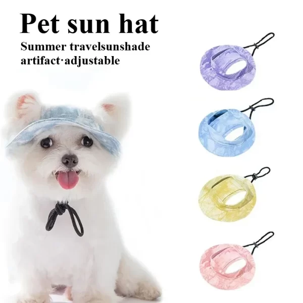Jouets indestructibles pour chiens et chats, pour mâcheurs agressifs, jouet à mâcher, jouets pour chiens, poupée en peluche interactive, produits pour animaux de compagnie – Image 9