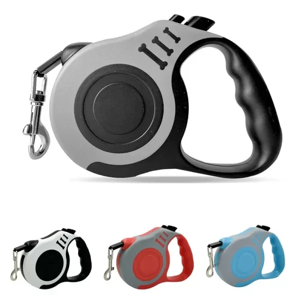 Jouets indestructibles pour chiens et chats, pour mâcheurs agressifs, jouet à mâcher, jouets pour chiens, poupée en peluche interactive, produits pour animaux de compagnie – Image 11