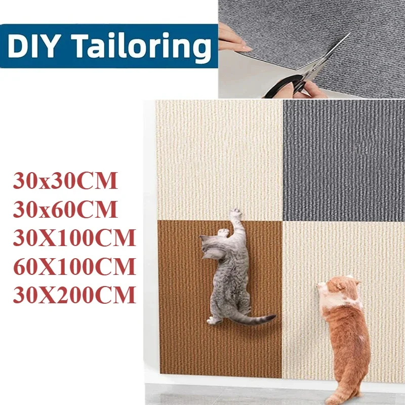 product card