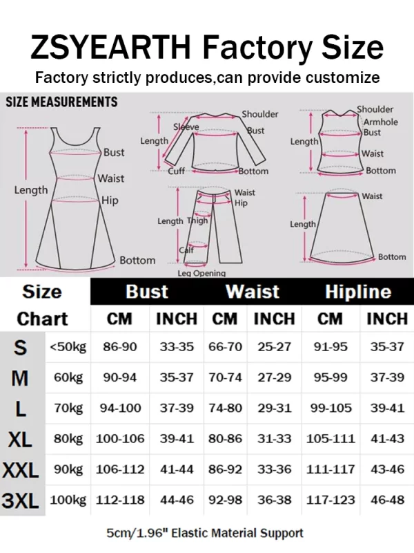 Chemise de nuit en dentelle pour femmes, Lingerie Sexy, body creux, entrejambe ouvert, Costumes érotiques, sous-vêtements exotiques transparents, Plus – Image 6