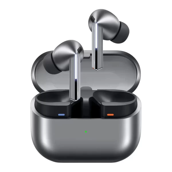 Pour Buds 3 Pro TWS sans fil Bluetooth écouteurs HiFi son faible retard réduction du bruit écouteurs – Image 7