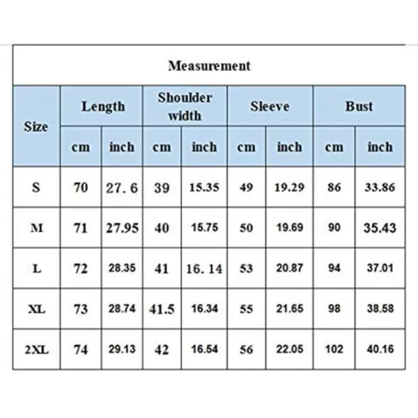 Pyjama ouvert transparent pour femme, poupée bébé, grande longueur, sexy, document solide, femme en Y, perconsidertentation, 7.0 – Image 7