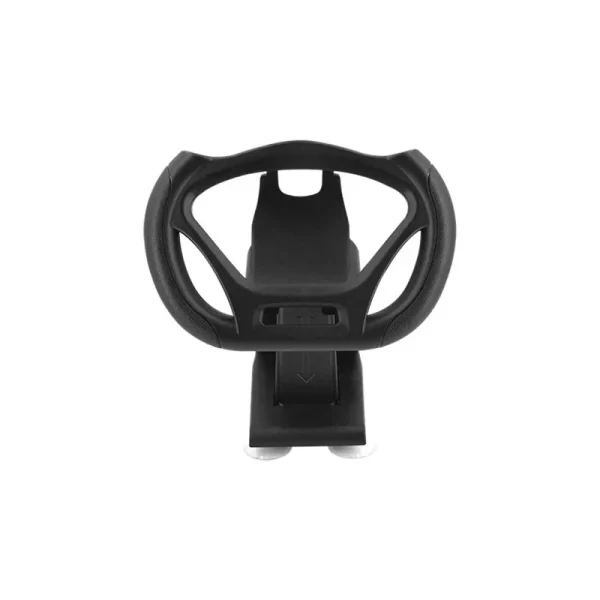 Volant multi-axes pour voiture de course, avec ventouse, poignée de jeu, support de volant pour Xbox série X/S – Image 4