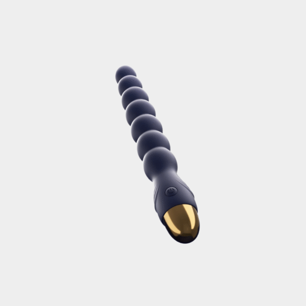 10 vitesse anal plug vibrateur anal perles massage de la prostate butt plug stimulateur charge usb jouets sexuels pour hommes femmes vibrateurs
